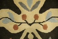 https://image-static-obj.rugsource.com/small/170906_3460226_be36664b.jpeg