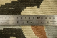 https://image-static-obj.rugsource.com/small/170906_3460231_902d3efa.jpeg