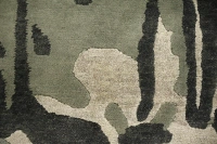 https://image-static-obj.rugsource.com/small/170907_3460237_a6b54c9e.jpeg