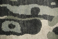 https://image-static-obj.rugsource.com/small/170907_3460238_b8b7391d.jpeg