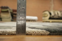 https://image-static-obj.rugsource.com/small/170907_3460240_b9432511.jpeg