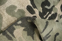 https://image-static-obj.rugsource.com/small/170907_3460241_60afea93.jpeg