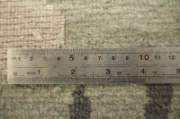 https://image-static-obj.rugsource.com/small/170907_3460243_489844a2.jpeg