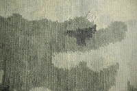 https://image-static-obj.rugsource.com/small/170908_3460650_3fdff349.jpeg