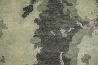 https://image-static-obj.rugsource.com/small/170908_3460651_1dc0dcab.jpeg