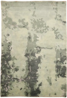 https://image-static-obj.rugsource.com/small/170908_3460776_757d4c5d.jpeg