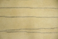 https://image-static-obj.rugsource.com/small/170909_3460661_12fe74fd.jpeg