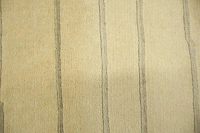 https://image-static-obj.rugsource.com/small/170909_3460662_a18c8faf.jpeg