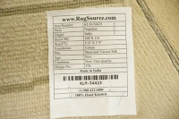 https://image-static-obj.rugsource.com/small/170909_3460668_dd7e52ee.jpeg