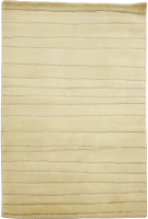 https://image-static-obj.rugsource.com/small/170909_3460777_dbb65d4f.jpeg