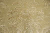https://image-static-obj.rugsource.com/small/170910_3460673_7a20e53c.jpeg