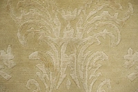 https://image-static-obj.rugsource.com/small/170910_3460674_dbe6981b.jpeg