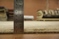 https://image-static-obj.rugsource.com/small/170910_3460676_d5197113.jpeg