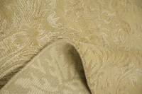 https://image-static-obj.rugsource.com/small/170910_3460677_2c1b366d.jpeg