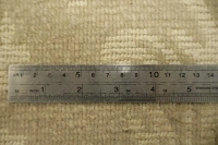 https://image-static-obj.rugsource.com/small/170910_3460679_fd3849b6.jpeg