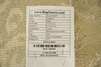 https://image-static-obj.rugsource.com/small/170910_3460680_65384b13.jpeg