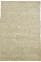 https://image-static-obj.rugsource.com/small/170911_3461054_8d5701ea.jpeg