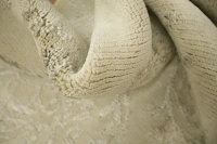 https://image-static-obj.rugsource.com/small/170911_3461058_6d263027.jpeg
