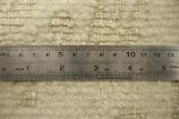 https://image-static-obj.rugsource.com/small/170911_3461060_44704714.jpeg