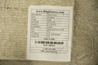 https://image-static-obj.rugsource.com/small/170911_3461061_34da1b9d.jpeg
