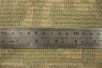 https://image-static-obj.rugsource.com/small/170912_3461074_fd167b89.jpeg