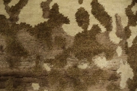 https://image-static-obj.rugsource.com/small/170913_3461080_8389b16a.jpeg