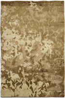https://image-static-obj.rugsource.com/small/170913_3461083_bab988b1.jpeg