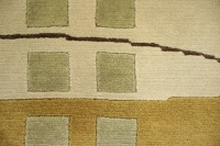 https://image-static-obj.rugsource.com/small/170914_3460685_09b97b1c.jpeg
