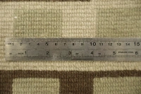 https://image-static-obj.rugsource.com/small/170914_3460691_e2cbefb9.jpeg