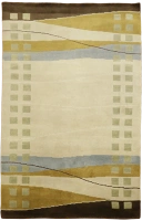 https://image-static-obj.rugsource.com/small/170914_3460778_a284d898.jpeg