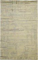 https://image-static-obj.rugsource.com/small/170915_3461096_37493912.jpeg
