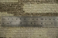 https://image-static-obj.rugsource.com/small/170915_3461102_52ca5b26.jpeg