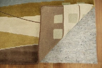 https://image-static-obj.rugsource.com/small/170916_3461108_63a580ca.jpeg