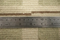 https://image-static-obj.rugsource.com/small/170916_3461116_8a67a529.jpeg