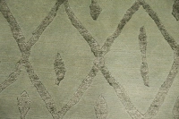 https://image-static-obj.rugsource.com/small/170917_3460698_e149864c.jpeg