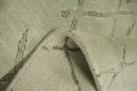 https://image-static-obj.rugsource.com/small/170917_3460707_ba56a738.jpeg