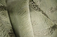 https://image-static-obj.rugsource.com/small/170917_3460709_6b9667cd.jpeg