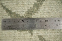 https://image-static-obj.rugsource.com/small/170917_3460711_7dce631b.jpeg