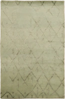 https://image-static-obj.rugsource.com/small/170917_3460780_e7989204.jpeg