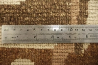 https://image-static-obj.rugsource.com/small/170918_3460728_514719cb.jpeg