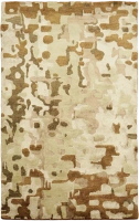https://image-static-obj.rugsource.com/small/170918_3460782_1e116356.jpeg