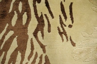 https://image-static-obj.rugsource.com/small/170919_3460745_f1675326.jpeg