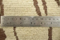 https://image-static-obj.rugsource.com/small/170919_3460754_8e3939a0.jpeg
