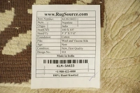 https://image-static-obj.rugsource.com/small/170919_3460755_e8e6e98e.jpeg