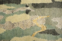 https://image-static-obj.rugsource.com/small/170920_3460760_c73812e2.jpeg