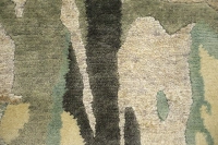 https://image-static-obj.rugsource.com/small/170920_3460761_7f52e625.jpeg