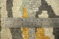https://image-static-obj.rugsource.com/small/170920_3460766_658681c5.jpeg