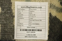 https://image-static-obj.rugsource.com/small/170920_3460767_e90690a9.jpeg