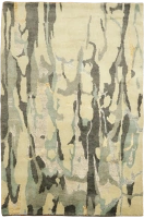 https://image-static-obj.rugsource.com/small/170920_3460783_82bd5eb9.jpeg