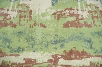 https://image-static-obj.rugsource.com/small/170921_3460505_cdfa8d52.jpeg